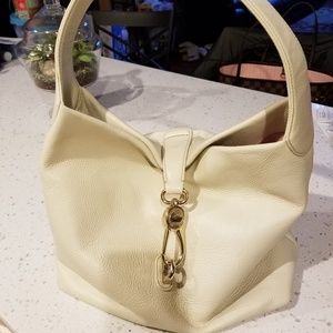 Dooney & Burke Purse